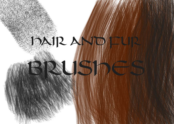 Lược chải tóc Kent Brushes Airhedz DeTangle Brush  PF19  Lược băng đô