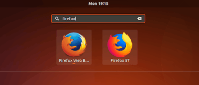 Firefox-Captura