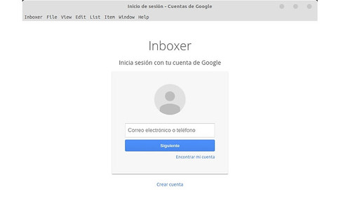 inboxer-cuenta-google