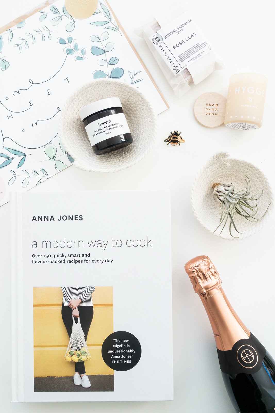 Ideal Gifts For Minimalists