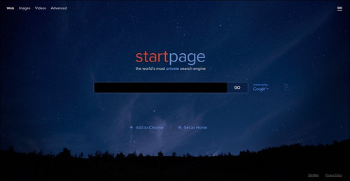 startpage-best-privacy