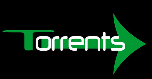 torrents