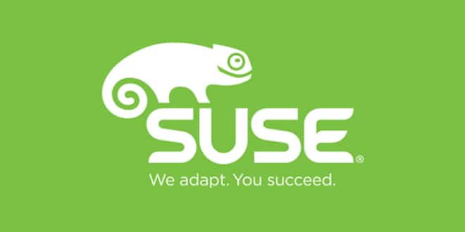 suse-responds-to-meltdown-and-spectre-cpu-vulnerabilities-in-sle-and-opensuse