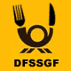 DFssgF 2