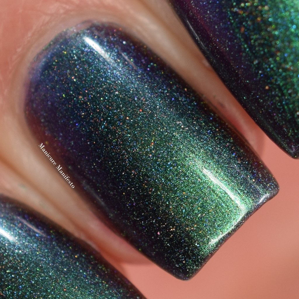 ILNP Sirene H review