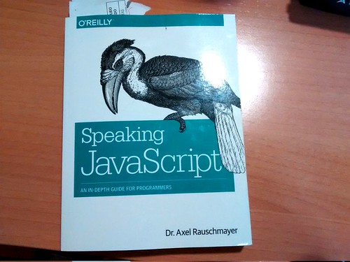 Speaking-JavaScript-An-In-Depth-Guide-for-Programmers