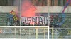 Fidelis Andria-Catania 0-2: I rossazzurri rispondono al Lecce