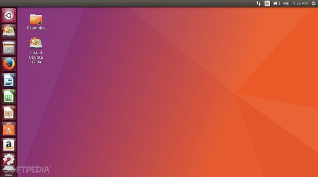 ubuntu-17-04-the-last-release-with-unity-7