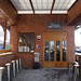 Zan Coffee Shop, Unit 1, West Croydon Bus Station