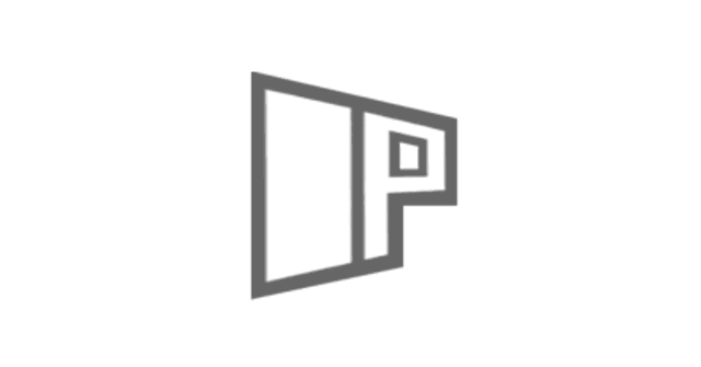 PhotoQt-logo