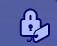 The Sims 2 Open For Business Locked Tag Etiketi Kilitle