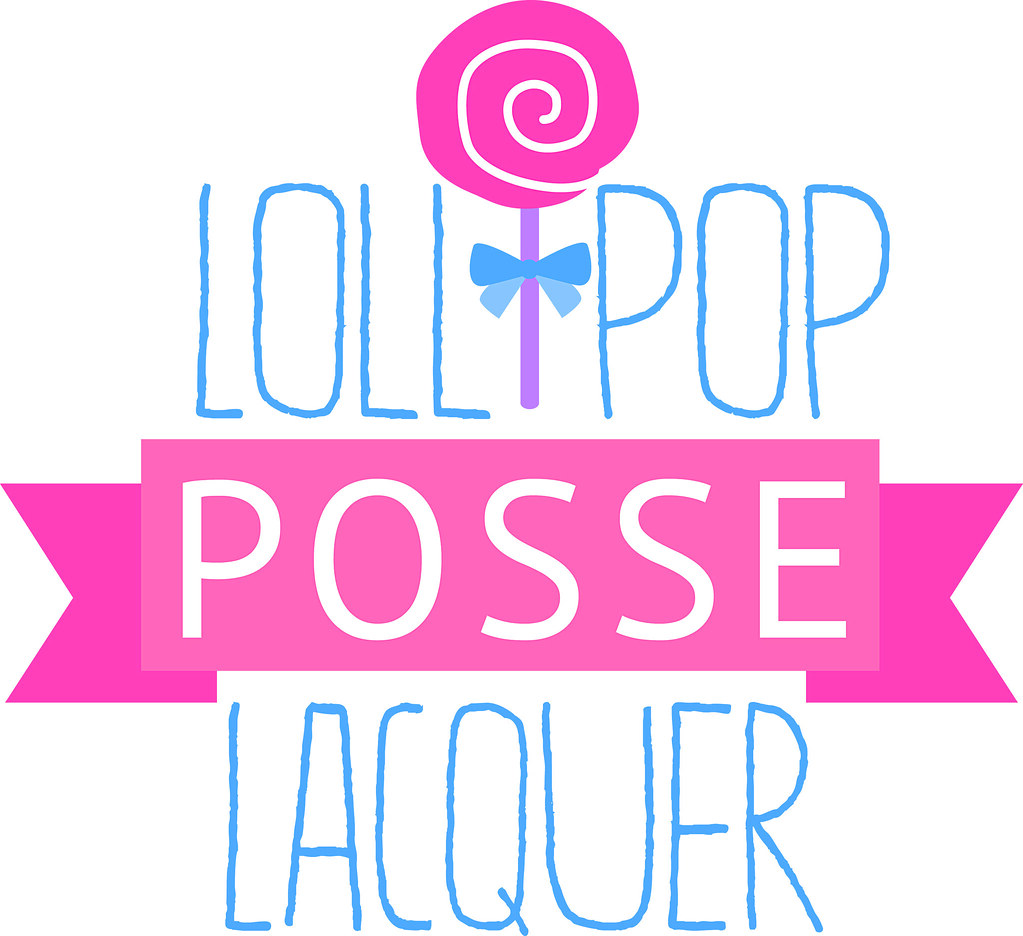 Lollipop Posse