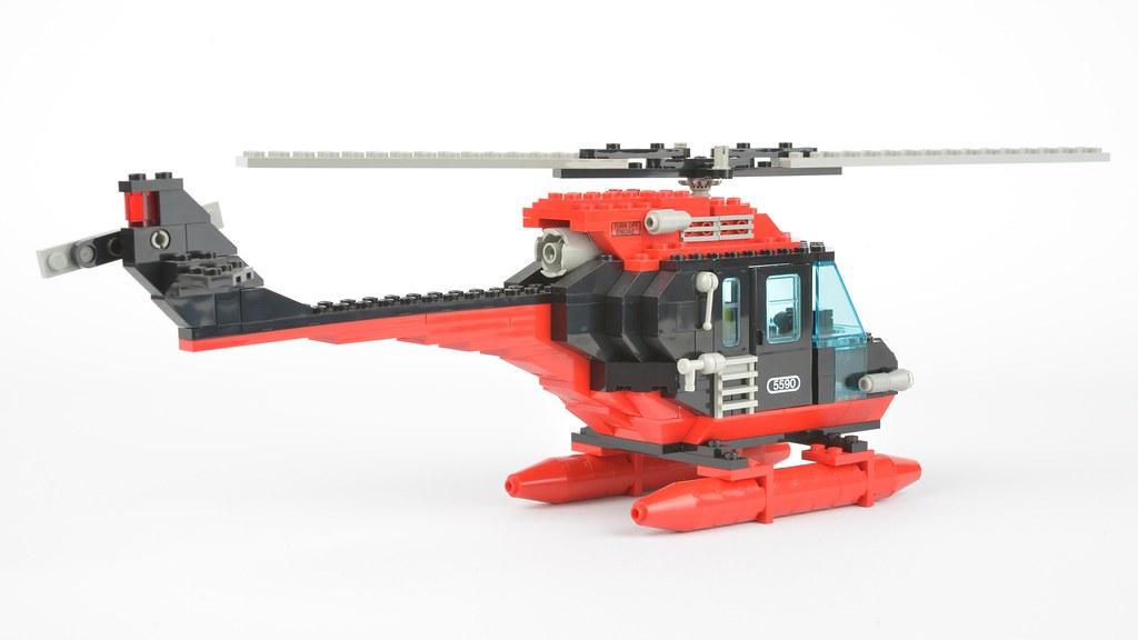 Lego 5590 bricklink hot sale