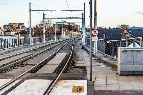  CHARLEMONT LUAS STOP AND NEARBY 010 