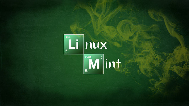 linux-mint-19