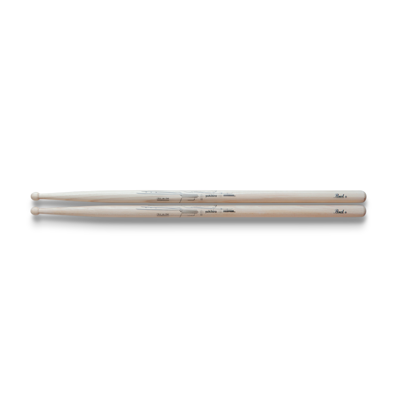 L'Arc-en-Ciel | yukihiro drum stick