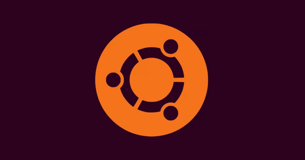 ubuntu-server