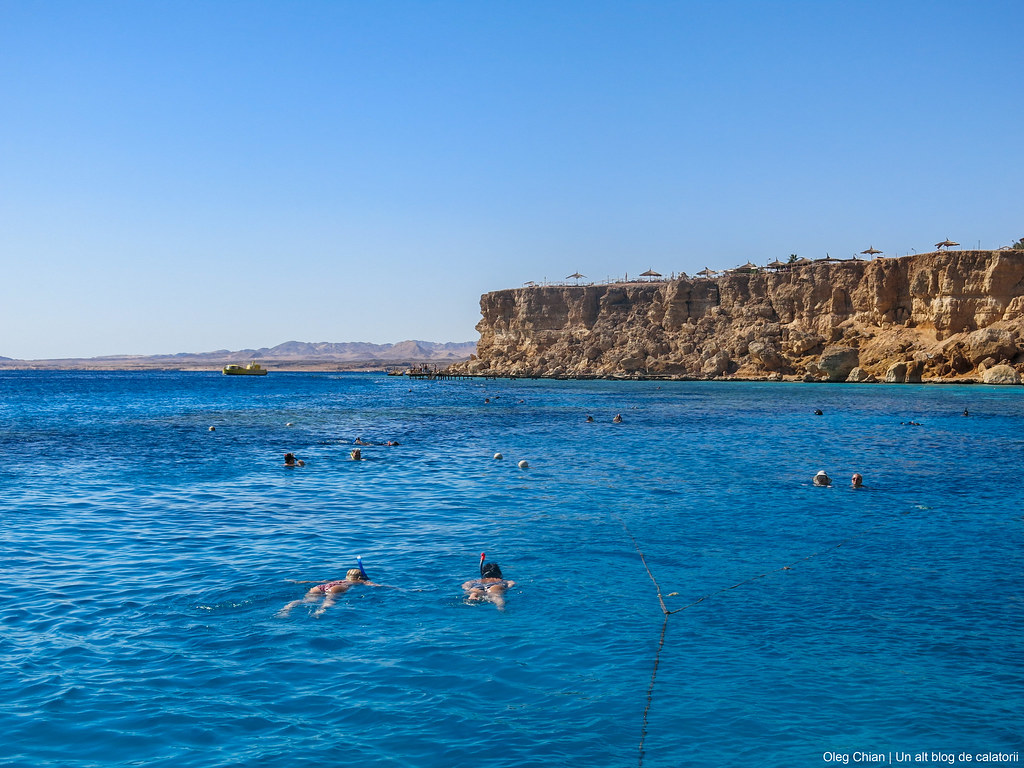 Sharm el-Sheih