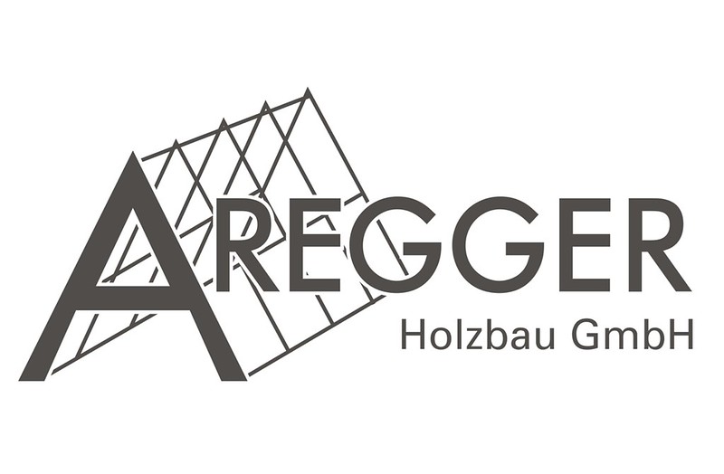Aregger Holzbau