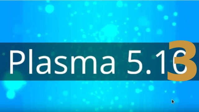 Plasma-5-13