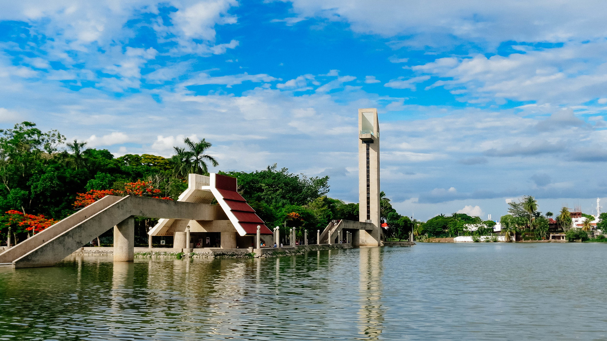 Ubicacion geográfica del estado de Tabasco. Historia y Geografía del