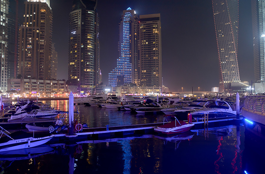 Один день в Дубае Дубай, город, заморочек, добавил, галочки, коллекцию, страну, ставшую, прекрасным, разогревом, перед, большим, задуманным, трипом, иллюминатора, столице, самолёта, БурджХалифа, Самое, высокое