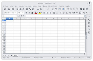 LibreOffice_3