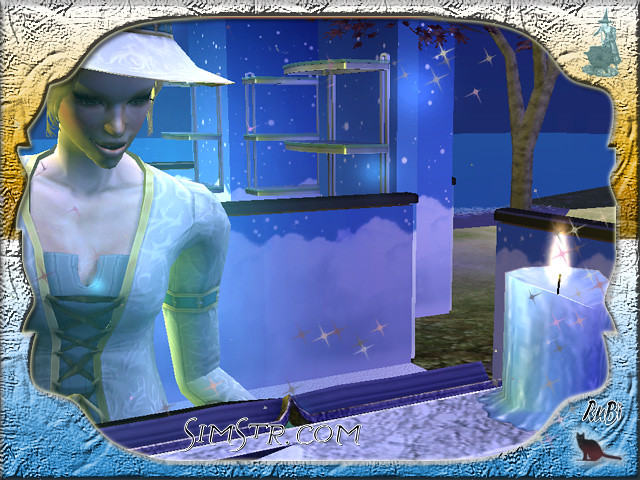 The Sims 2 Apartment Life Apartman Hayatı Screenshots Ekran Görüntüleri
