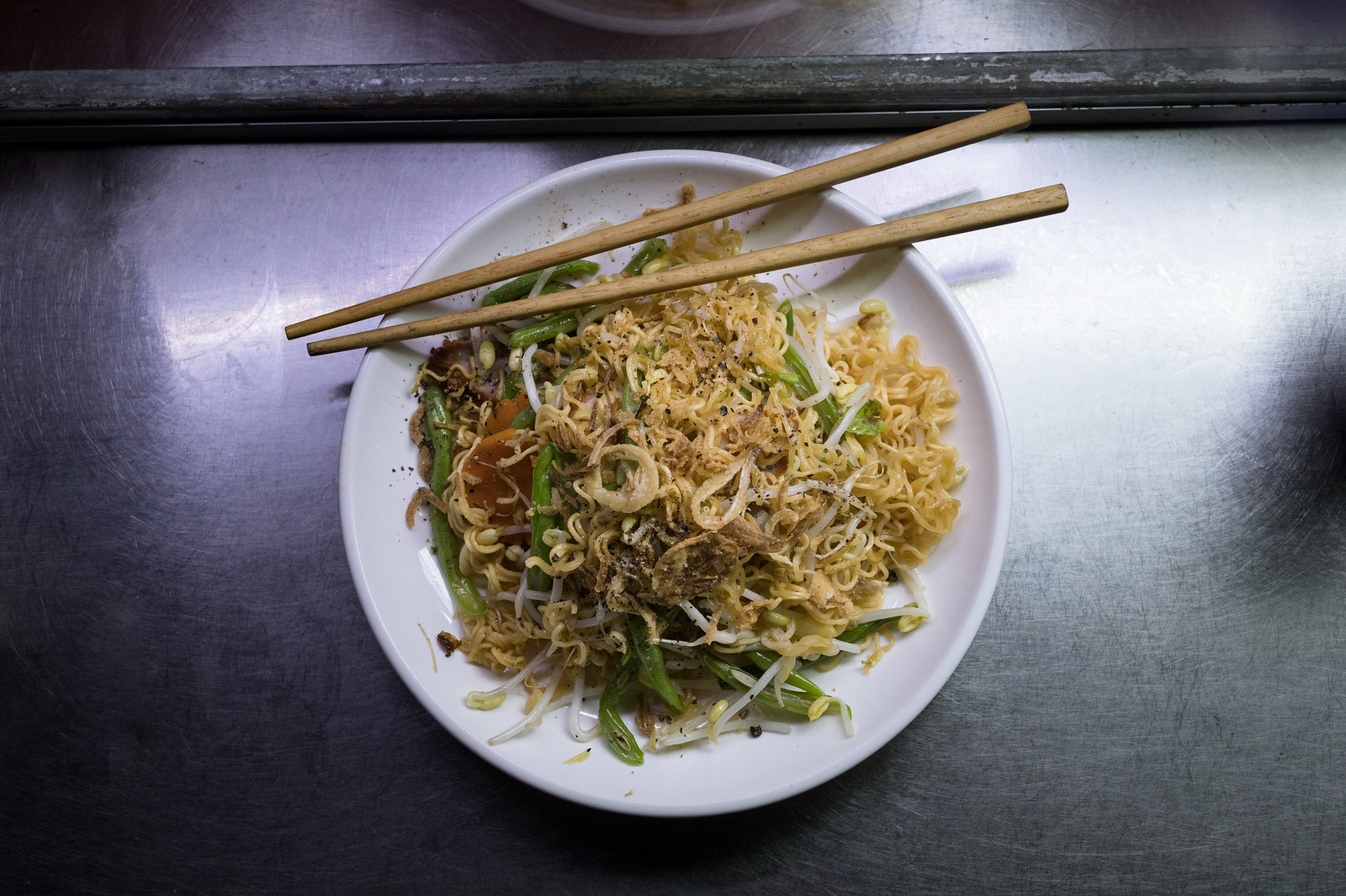 Que comer en Vietnam: platos típicos que probar en tu viaje