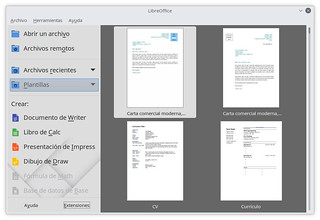 LibreOffice_1