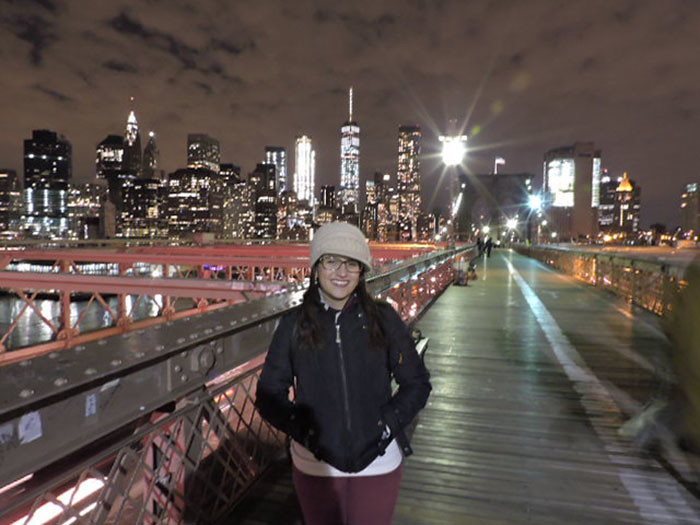 Conhecendo o Walmart em New Jersey! – Blog da Laura Peruchi – Tudo sobre  Nova York