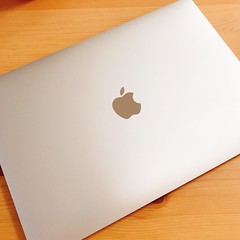 MacBookPro13