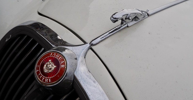  Jaguar Type S 3,4 litres 1968 24540020907_feb53a090f_c