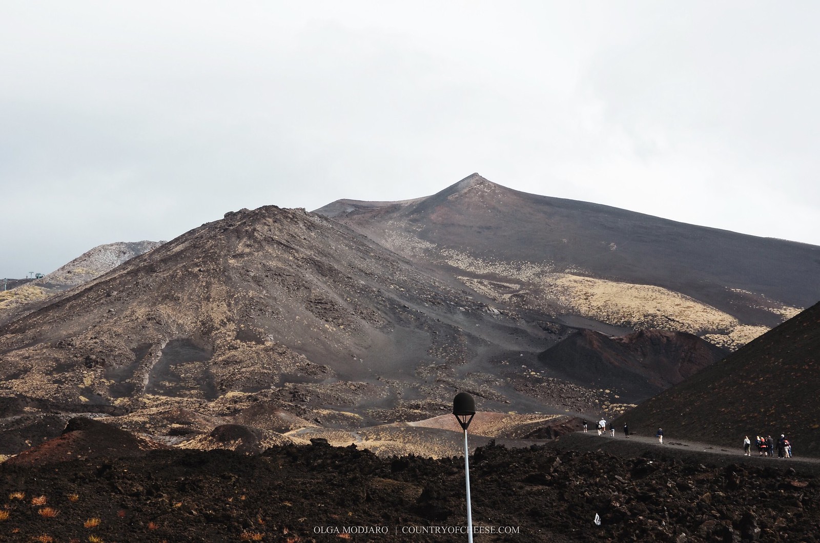 Вулкан Этна экскурсия. Гора Этна пирамиды Дзоне. Печь Этна вулкан. Экскурсия на Этну.