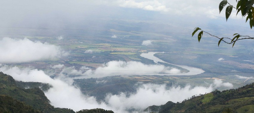 Cundinamarca, protagonista de la principal feria de turismo del país