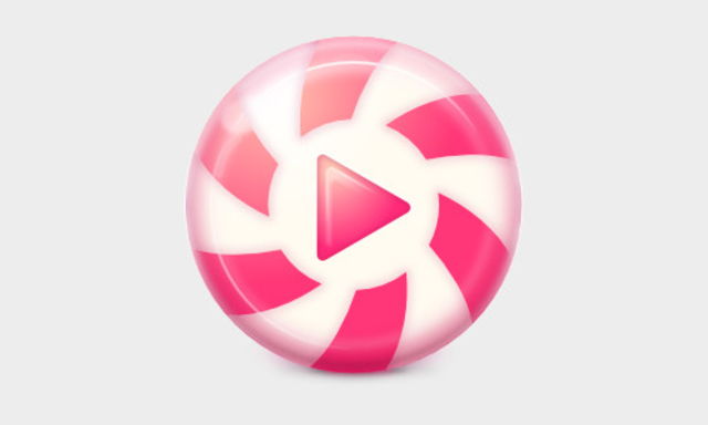 Lollypop-Logo