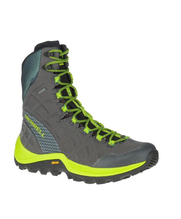 Merrell: THERMO ROGUE 8