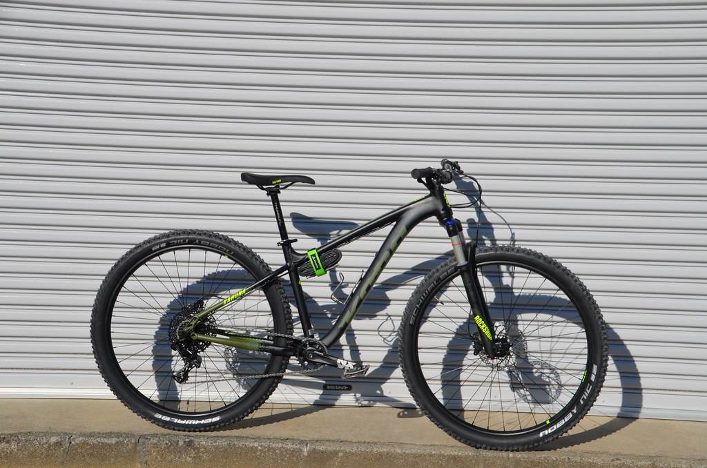 Kona king kahuna 29er マウンテンバイク グラベル　コナ 2022 KONA BIKES | KAHUNA