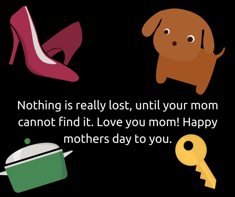 mothers day images 