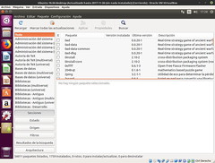 Synaptic-por-defecto-en-Ubuntu-17.10