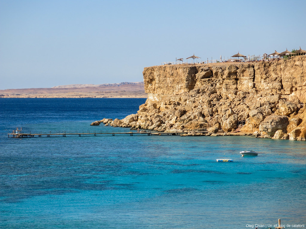 Sharm el-Sheih