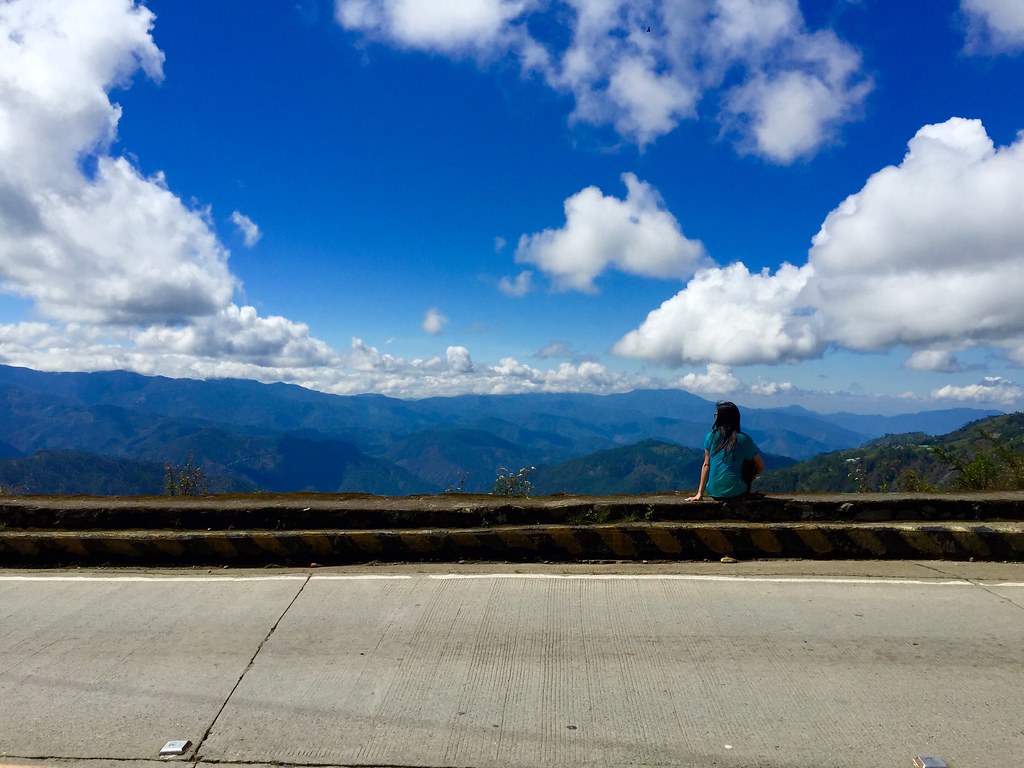 Explore the Northern Region of the Philippines