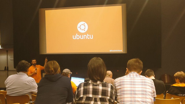 ubucon-europe-2018-linux-conference