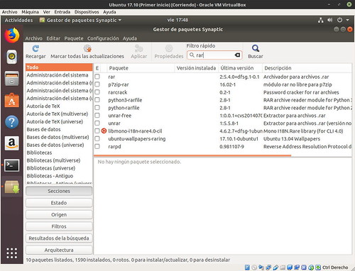 Busqueda-instantanea-en-Synaptic-con-Ubuntu-17.10