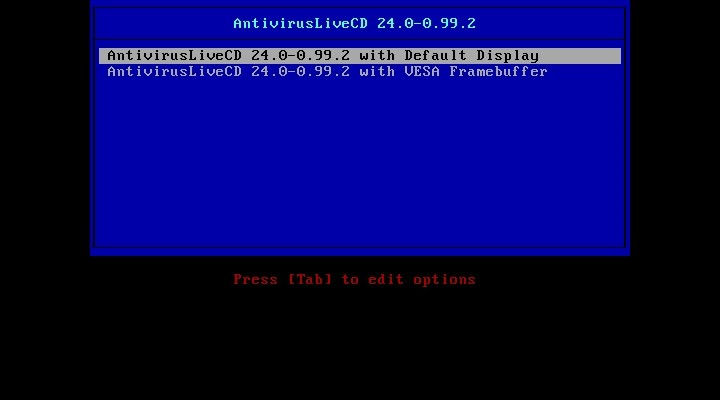 new-antivirus-live-cd-release-is-out-now-based-on-4mlinux-24-0-and-clamav-0-99-2-518925-2