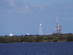 LC39A