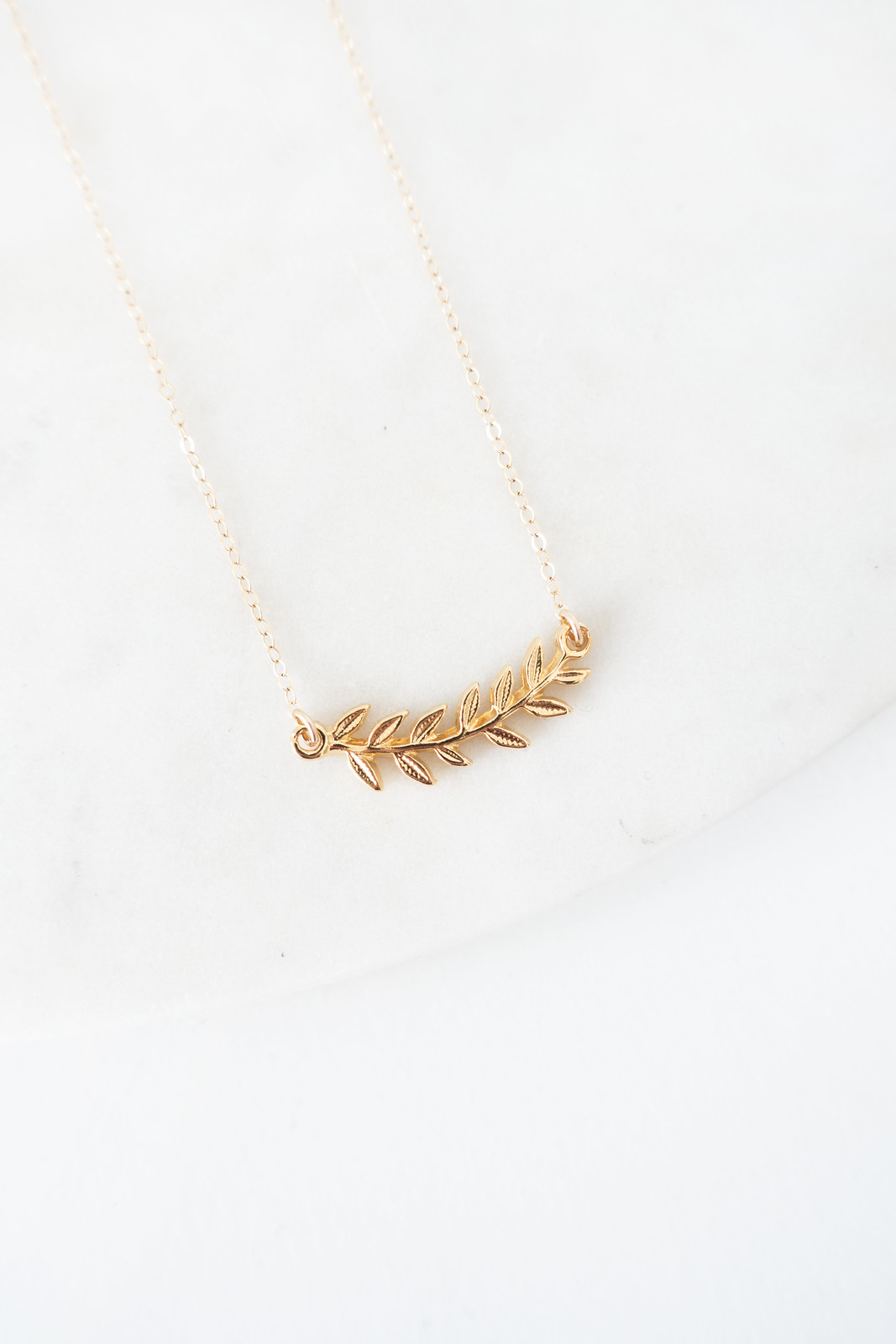 Mother's Day Jewellery Favourites
