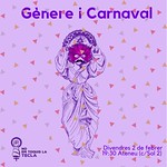 carnaval-sitges-taller-genere