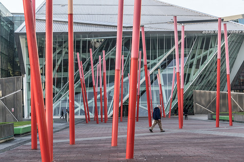  GRAND CANAL DOCK AREA 003 