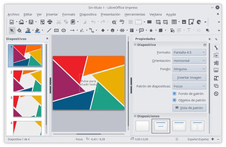LibreOffice_4